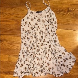 Brandy Melville Dress